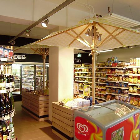 Gaestehaus Steinmetz Sankt Martin an der Raab Εξωτερικό φωτογραφία