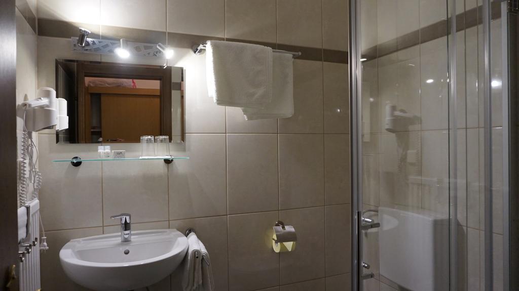 Gaestehaus Steinmetz Sankt Martin an der Raab Δωμάτιο φωτογραφία